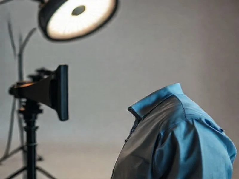 Ancient crystalline artifact